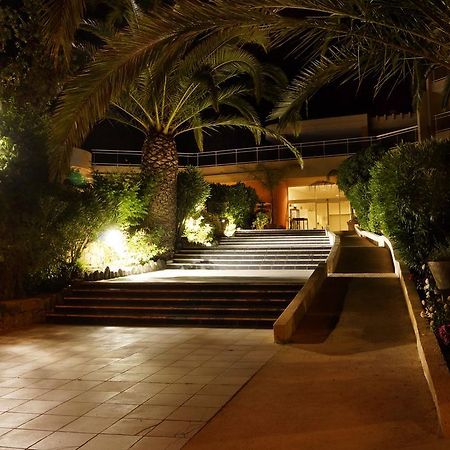 Residence Les Sanguinaires Ajaccio  Exterior photo