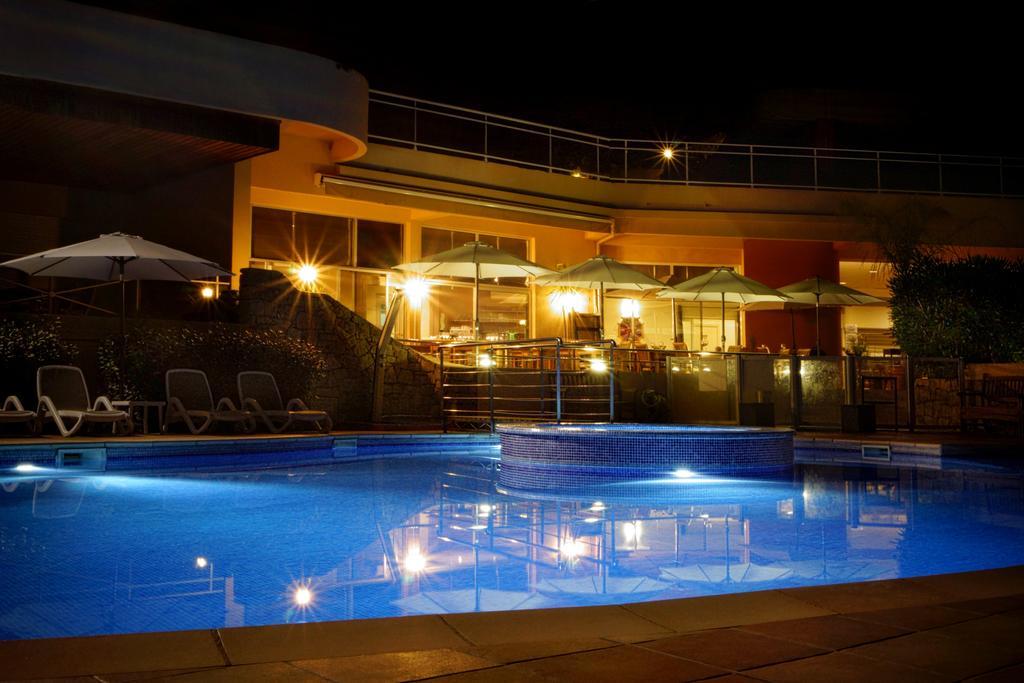 Residence Les Sanguinaires Ajaccio  Exterior photo
